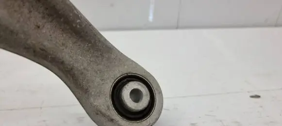 Audi A6 S6 C7 4G Rear control arm 8K0505324H