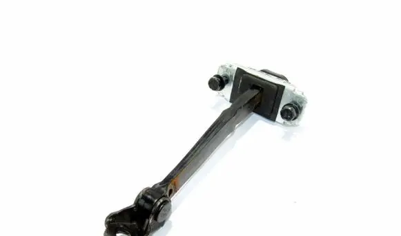 Chevrolet Captiva Rear door check strap stopper