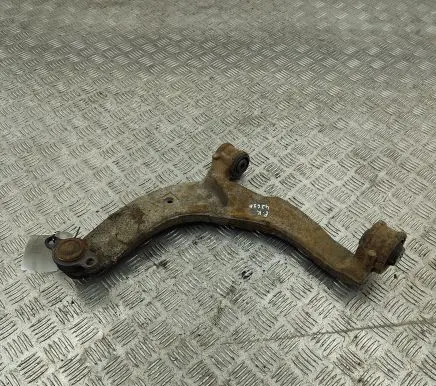 Volkswagen Transporter - Caravelle T6 Front lower control arm/wishbone 7E8407151B