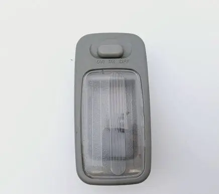 KIA Clarus Other interior light