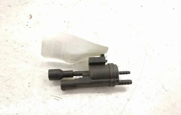 Mercedes-Benz C W204 Sensor 0025407097 0025401497