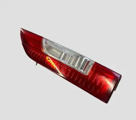 Peugeot Boxer Rear/tail lights 11B358BT 04201520