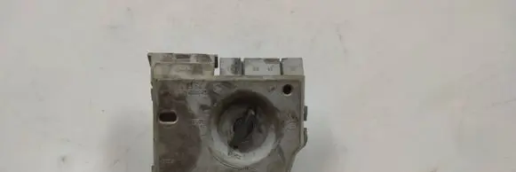 Audi 80 90 B3 Tail light bulb cover holder 29632201