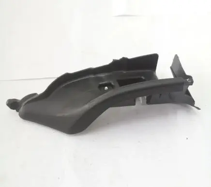 Audi A5 8T 8F Other interior part 8T0857792