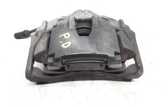 Volvo V60 Front brake caliper 