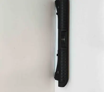 Land Rover Range Rover Sport L494 Trunk/boot sill cover protection DK62425A92A