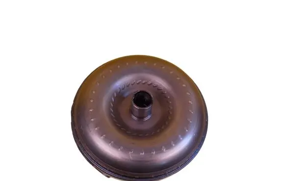 Chrysler 300 - 300C Clutch set kit SPRZEGLO 2HTR10
