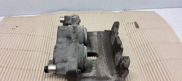 Jeep Grand Cherokee Front brake caliper