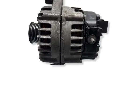 BMW 3 E90 E91 Generator/alternator 2543461B 782261 S46AN07
