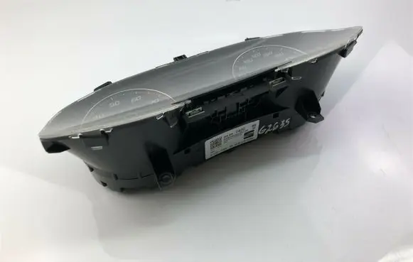 Seat Arona Speedometer (instrument cluster) 6F0920742C G2635