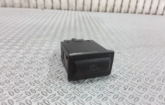 Skoda Octavia Mk1 (1U) Windscreen/window heater switch