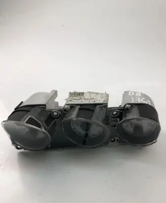 Alfa Romeo 156 Speedometer (instrument cluster) 60653714