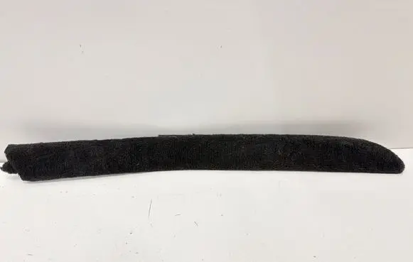 BMW 5 E60 E61 Other interior part 7059951 52107010