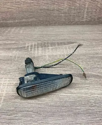 Honda Prelude Front fender indicator light KSHD147 PY5W