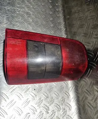 Peugeot Partner Rear/tail lights 45050 450501