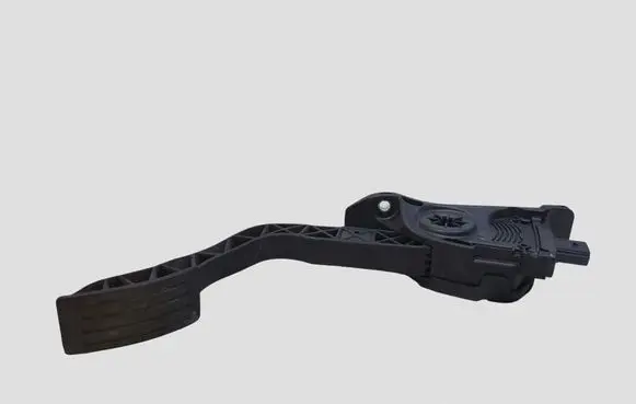 Volvo V40 Accelerator throttle pedal 31280596 17388800 6PV01036824
