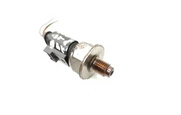 Audi A6 Allroad C6 Fuel pressure sensor 059130758E