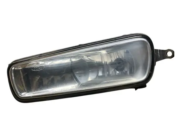 Ford Focus Front fog light F1EB15A255AB 90041445