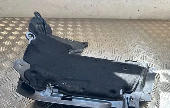 Mercedes-Benz GLC X253 C253 Other engine bay part A2936880300 AVFK2530