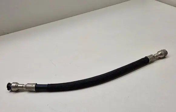 BMW 2 Active Tourer U06 Fuel line/pipe/hose 8600440