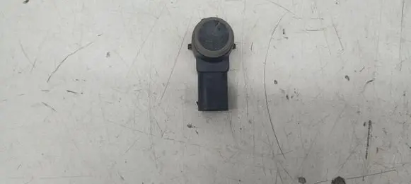 Citroen C5 Parking PDC sensor 96638215