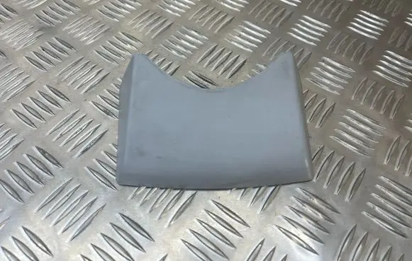 Mercedes-Benz E W211 Other interior part 2118110007