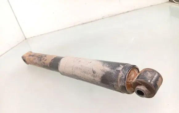 Opel Vectra C Rear shock absorber/damper 