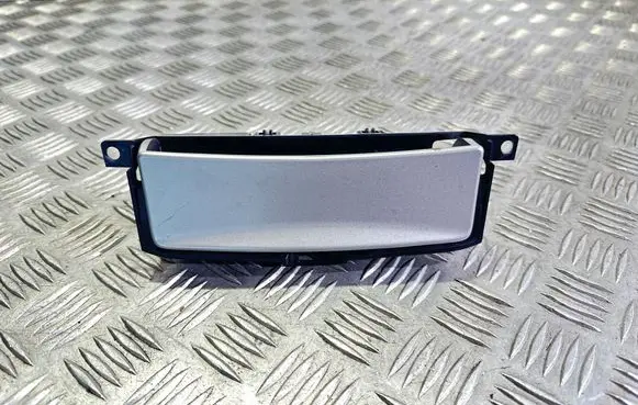 Ford Galaxy Car ashtray 6M21U04788AG