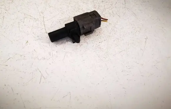 Mazda 6 Sensor