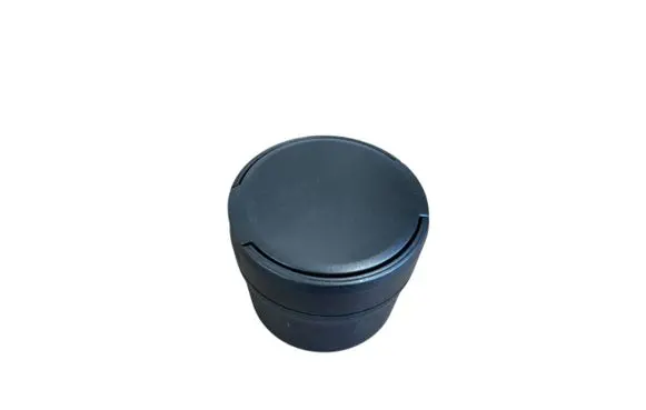 Volkswagen Arteon Car ashtray 3G0858377