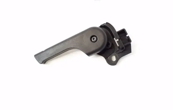 Jaguar F-Pace Engine bonnet (hood) release handle GX7316A770AA