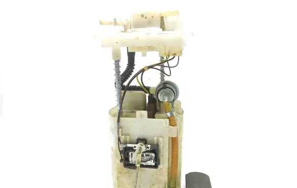 Hyundai i10 In-tank fuel pump 311100X000