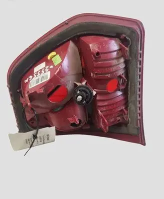 Citroen C5 Tailgate rear/tail lights 9681074380