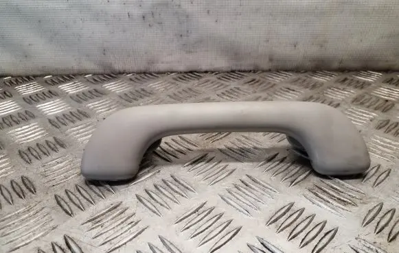 Opel Movano B Front interior roof grab handle