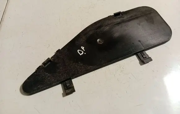 Opel Zafira A Other interior part 24458911