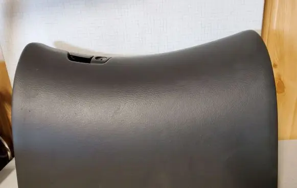 Volvo S60 Glove box 09177718