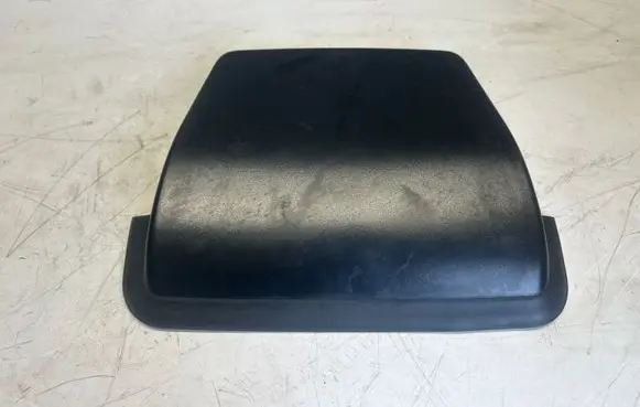 BMW 3 F30 F35 F31 Third/center stoplight 7259883 L90017910