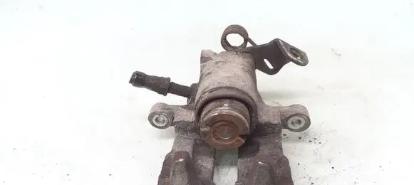 Seat Alhambra (Mk1) Rear brake caliper