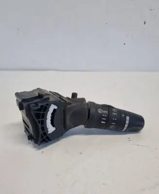 Nissan X-Trail T30 Wiper control stalk 25260