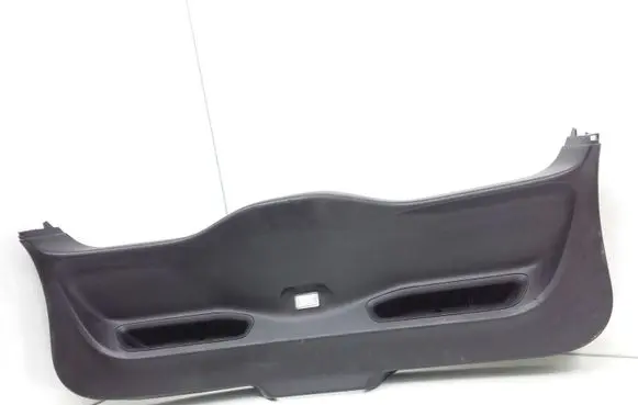 Volvo V40 Cross country Tailgate trim 31291049