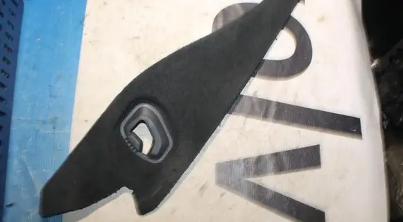 Volvo XC90 Other interior part 39971641
