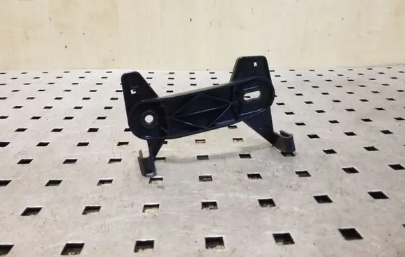 Audi Q5 SQ5 Other interior part 8R0857781