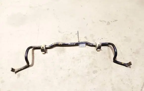 Renault Megane II Front anti-roll bar/sway bar