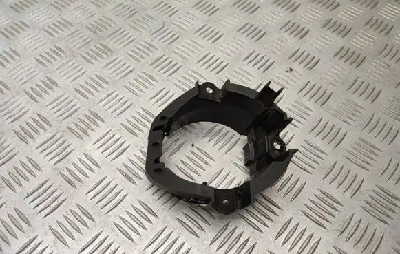 Toyota RAV 4 (XA30) Fog light bracket 