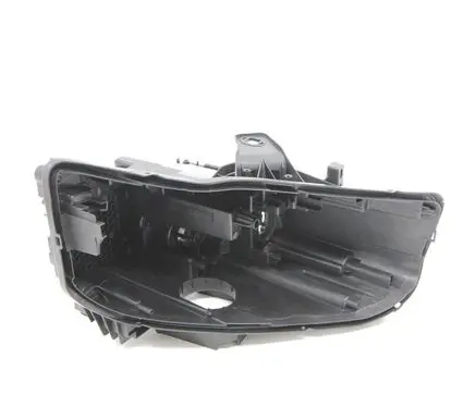 Audi Q2 - Headlight part 81A941036D