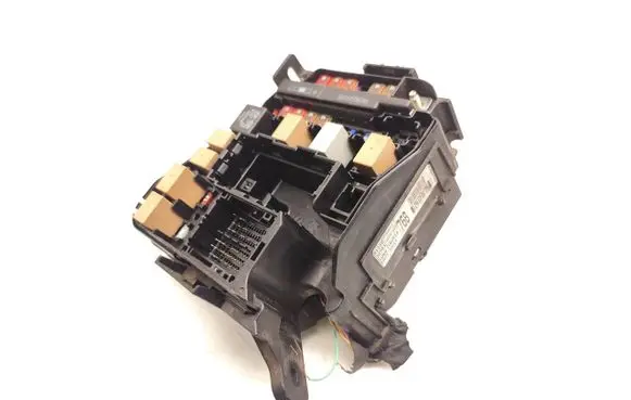 Hyundai i40 Fuse module 912323Z761 16504065