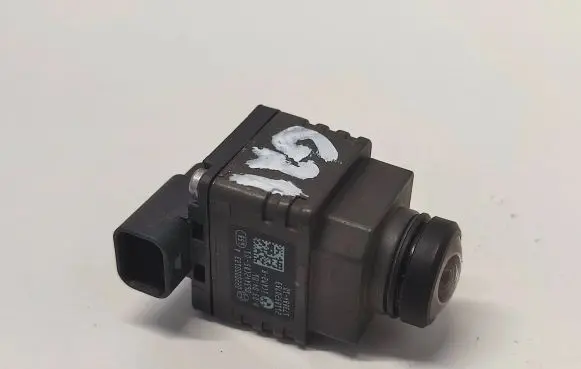 BMW 3 G20 G21 Reversing camera 5A42GD5 66555A63731 66555A722D3