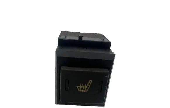Land Rover Range Rover Sport L320 Seat heating switch YUF500120PVJ 51112A