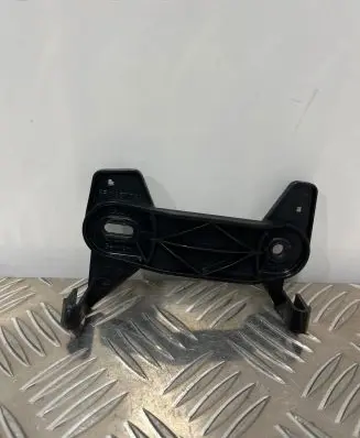 Audi Q5 SQ5 Other interior part 8R0857782