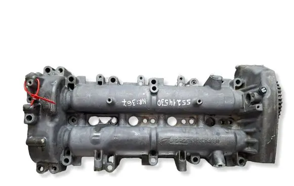 Fiat Doblo Rocker cam cover S26301367 55214530